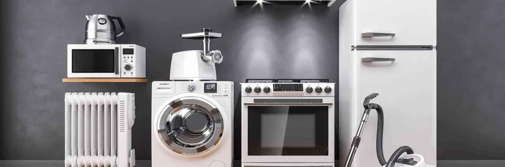Şenpazar Gorenje Kombi Servisi